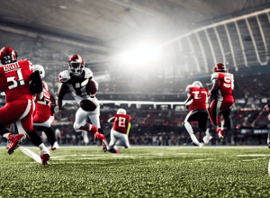 Скандал у Baller League: Контра К атакував Надера Джіндауї – реакція зірки та вибачення репера