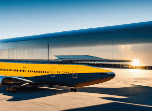 Як отримати статус Senator у Lufthansa, попри посилення правил у 2024 році: можливості від 1658 євро