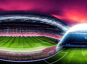 Пошук нового головного спонсора: Россов заявляє про успішні переговори!