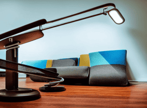 Шеф найбільшої лікарняної каси Німеччини: «Наша система охорони здоров'я несправедлива!»