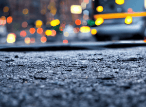 Рудольштадт: Пенсіонерка (83) врізалася в автобус під час повороту