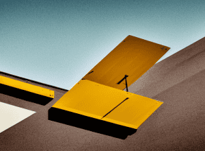 A60: Поліція виконала п'ять ордерів на арешт