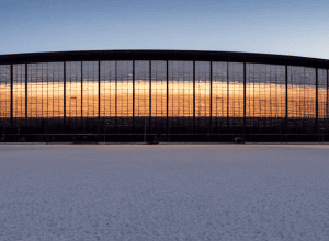 Інтерес був не таким вже й великим: Екс-бос «Баварії» заперечує слова Озіла