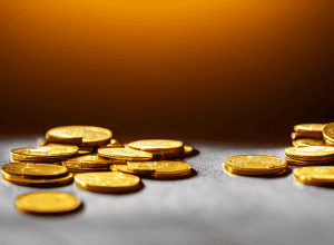 Виграйте Мега-Системний Білет Eurojackpot: Збільште Шанси на 98 Мільйонів Євро!