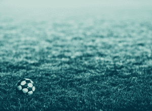 Боруссія Дортмунд: Трансферне літо та доля зірок клубу