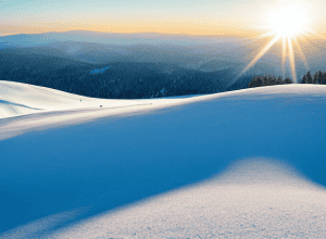 Суд над переслідувачем лижниці Фріди Карлссон: шокуючі подробиці розслідування