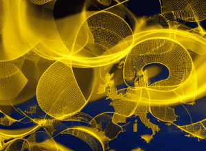 Мільярдні борги: від чого готові відмовитися українці?