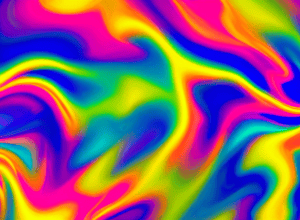 Кома і 3 місяці в лікарні! Драма Аллегри Кертіс: історія виживання дочки зірки Голлівуду