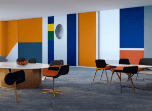 Наступного дня після розмови з Путіним: Трамп телефонує Зеленському