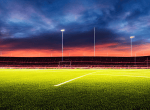 «Мені неймовірно важко»: Магулл раптово завершує кар'єру в збірній Німеччини