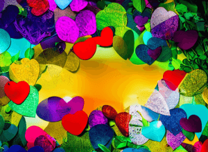 Що буде в сьогоднішній серії «Доброго часу, поганого часу» (GZSZ)? Спойлери