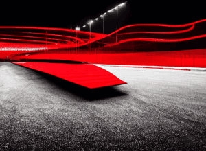 Після катастрофічного старту: Шумахер бачить майбутнє Хемілтона у Ferrari під загрозою