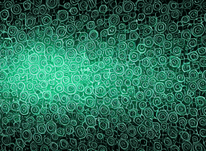 Нова AI-функція у WhatsApp з річним запізненням: що зміниться для українців