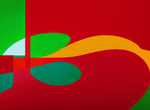 Що розлютило Нагельсманна: «Це повна нісенітниця...»