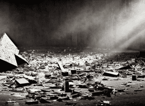 Скандал із зіркою Давида: Гіль Офарім демонструє жалість до себе, а не каяття