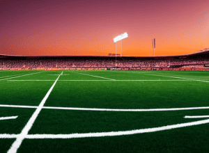 Скаути вже на місці: Світовий клуб полює на зірку «Герти»