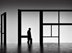 У Кайзерслаутерні злодій в магазині втік після бійки