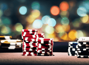 Четвертий титул у GGMillions: «Російський руйнівник» творить покерне диво