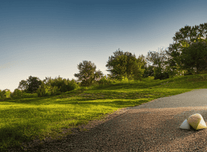 Неймовірна трансформація: Мікаела схудла на 60 кг за рік!