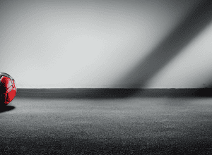 Ейке Іммеля звинувачують у шахрайстві: легендарний воротар обдурив друзів 106 разів