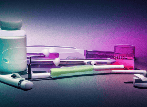 «Схуднення за допомогою ін'єкцій та операцій на шлунку: що потрібно знати»