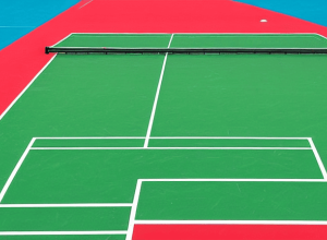 Розклад Miami Open 2025: Коли грає Звєрєв? Ключові дати та суперники