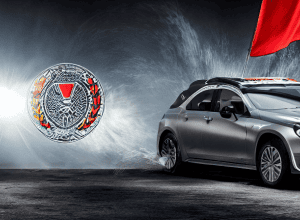 Медведєв вдається до нацистських порівнянь: поплічник Путіна жорстко критикує Мерца