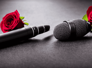 Нові подробиці смерті Анни Р.: Коли вона не відповіла на дзвінок, друг викликав екстрену службу