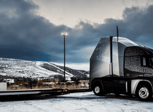 Відпадають деталі кузова: майже всі Tesla Cybertruck відкликають
