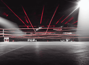Вже сьогодні ввечері! Радикальний ривок WWE до WrestleMania