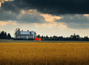 Ультиматум Путіна українцям: стань росіянином або забирайся геть!