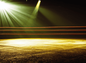 Рія Ріплі у WWE: Яскрава зірка на межі кризи? Розбір ситуації