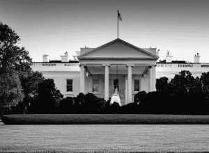 Витік у США: скандал в адміністрації Трампа