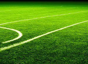 Майнц 05: Важливе повернення перед Дортмундом