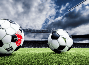 Несподіване рішення у Вердері: молодь не отримає підвищення