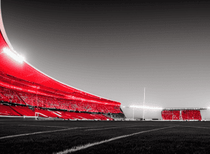 Не все ідеально: виклики для Кайзерслаутерна