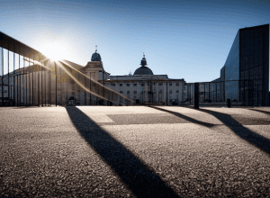 Ексміністра фінансів Австрії засуджено за корупцію