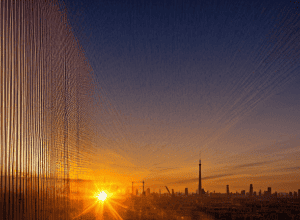 Депардьє Втратив Вагу перед Судом