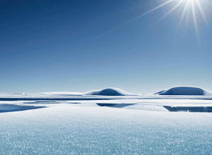 Олімпієць на льоду: Нові випробування