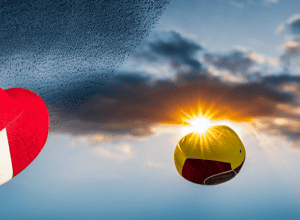 Тривожні новини: У зірки крикету зупинка серця на полі