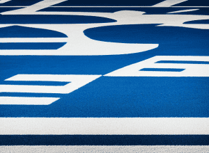 Легенда HSV: Новий план Хрубеша