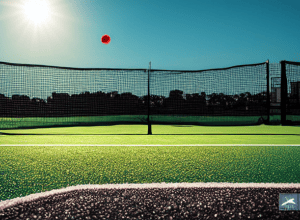 Звєрєв у 1/8 фіналу Miami Open: Де дивитись матч?