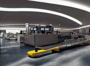 Нюрнберг: Митники виявили наркотики у туристки (28)