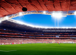 Перехід до конкурента: Фани освистують форварда