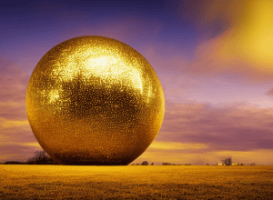 Eurojackpot: Щасливчик виграв 115 мільйонів євро