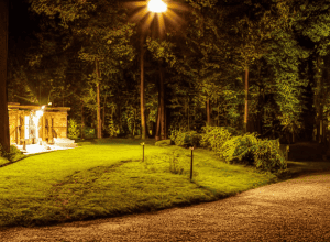 Парадокс у Франції: У Лурді бракує хворих паломників