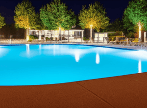 37-річний рятувальник зґвалтував 13-річну дівчинку: подробиці трагедії