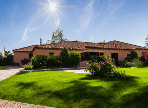 Кюнцелль: ДТП з електросамокатом, є постраждалі