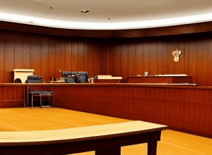 Екс-зірка збірної Англії Джої Бартон засуджений за напад на дружину