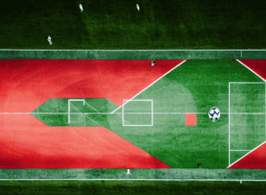 Топ-матч 2-ї Бундесліги: Всі дивляться на Лаутерн!